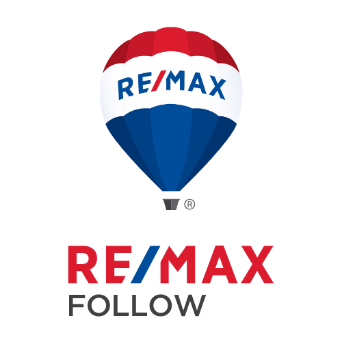 RemaxFollow