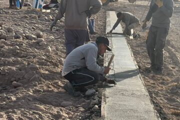 WhatsApp Image 2023-12-04 at 08.36.51