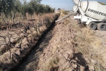 WhatsApp Image 2023-12-04 at 08.37.00