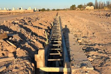 WhatsApp Image 2023-12-04 at 08.37.02 (2)