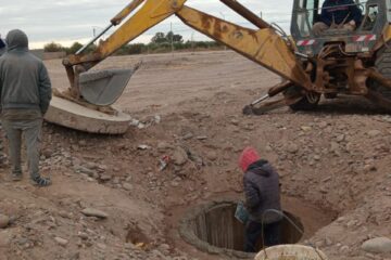 WhatsApp Image 2024-07-19 at 17.23.51 (1)