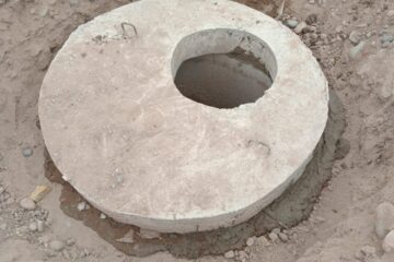 WhatsApp Image 2024-07-19 at 17.23.51