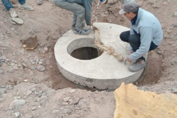 WhatsApp Image 2024-07-19 at 17.23.52