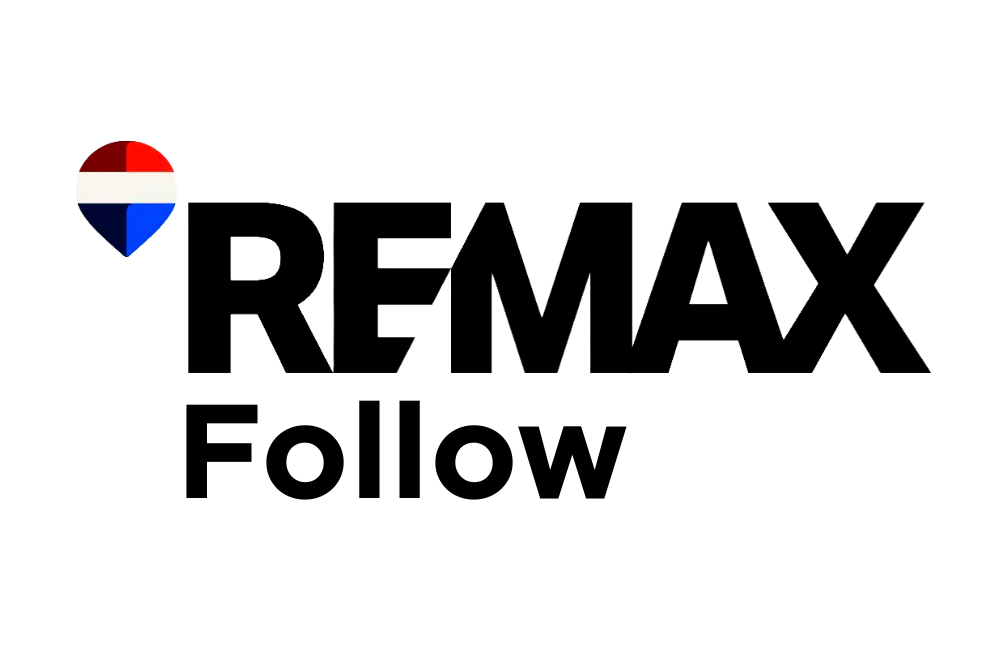 RemaxFollow