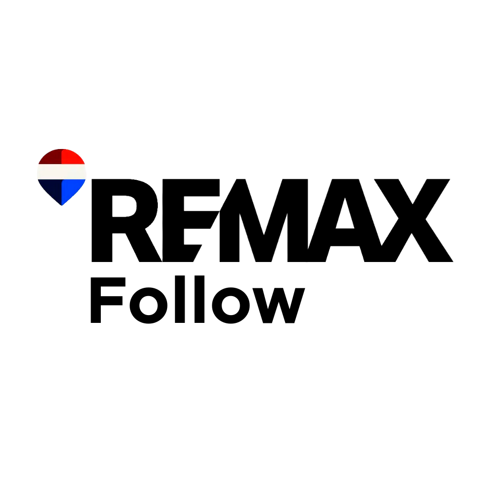 RemaxFollow